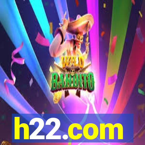 h22.com