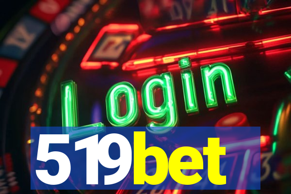 519bet