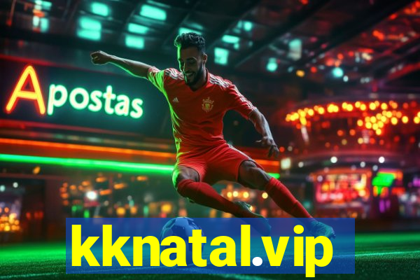 kknatal.vip