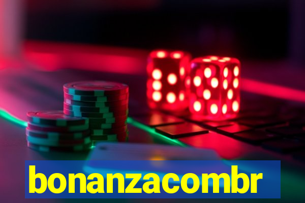 bonanzacombr