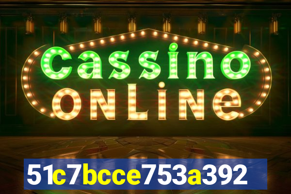 https://67.game/#/home