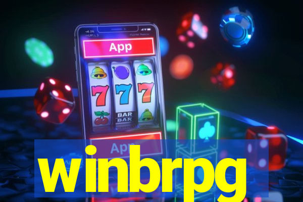 winbrpg