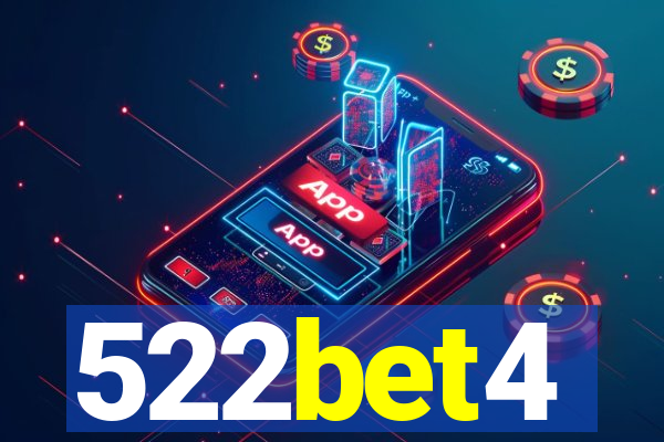 522bet4