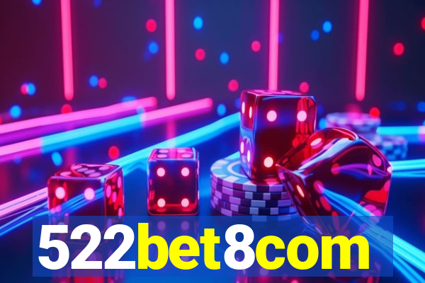 522bet8com