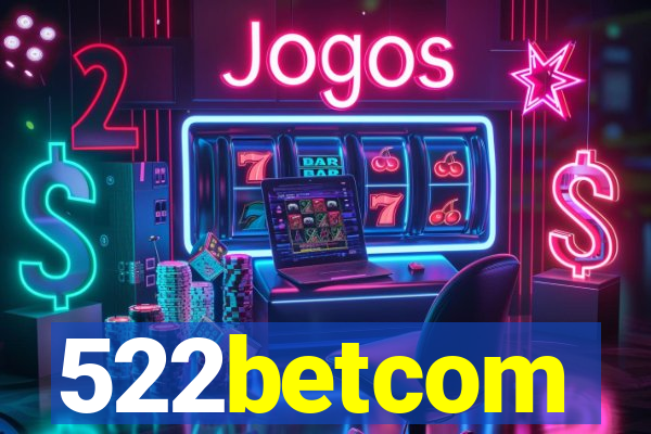 522betcom