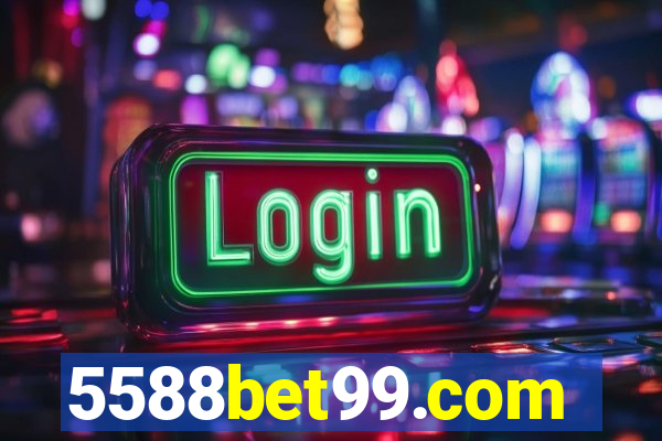5588bet99.com