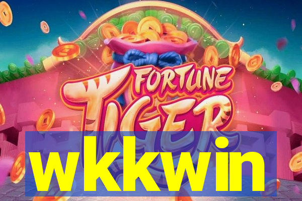 wkkwin