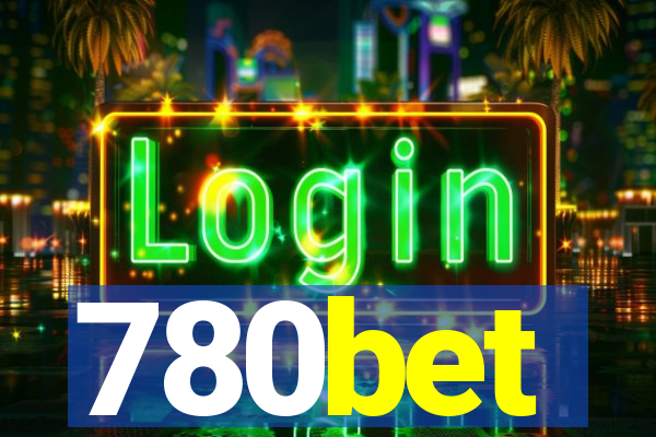 780bet