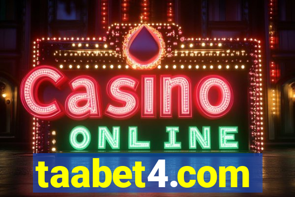taabet4.com
