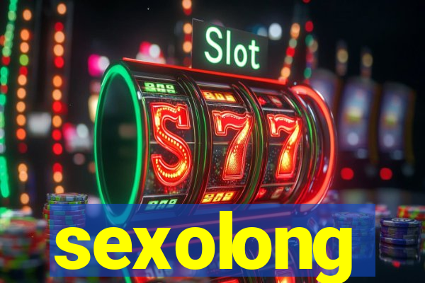 sexolong