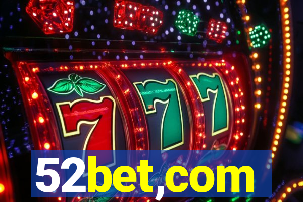 52bet,com