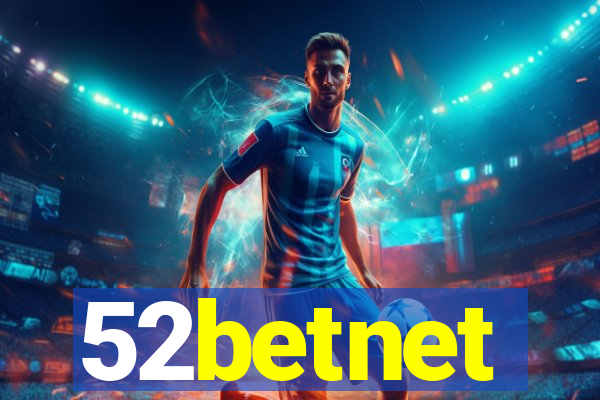 52betnet