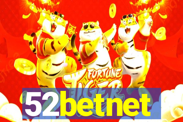 52betnet
