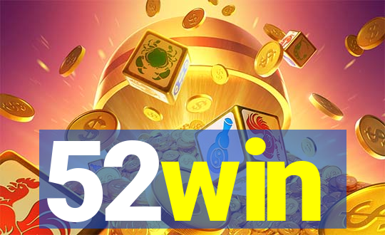 52win