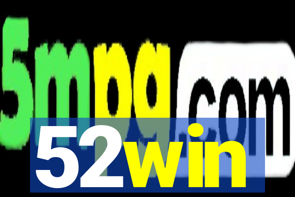 52win