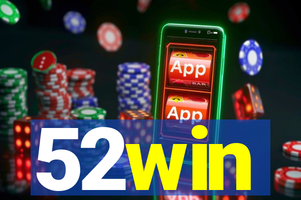 52win
