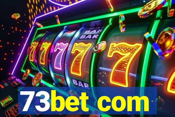 73bet com