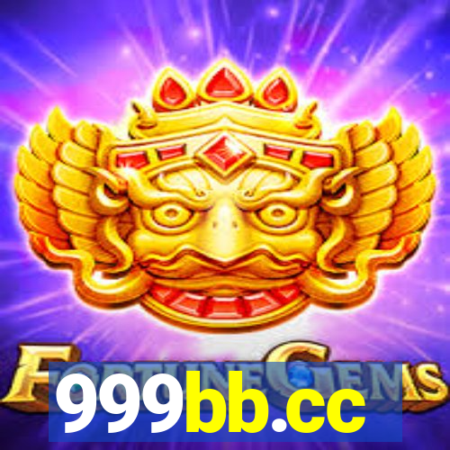 999bb.cc