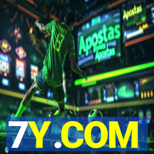 7Y.COM