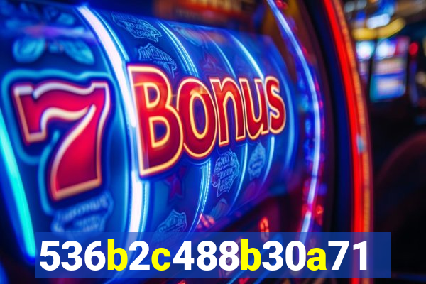8casino com login