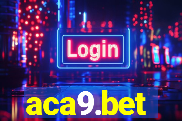 aca9.bet