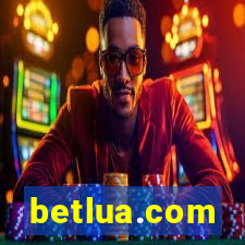 betlua.com