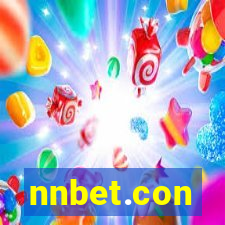 nnbet.con