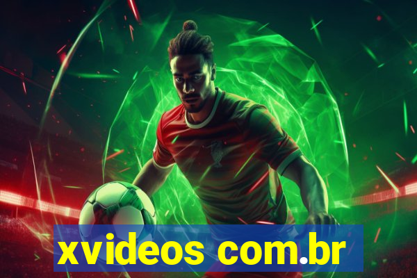xvideos com.br