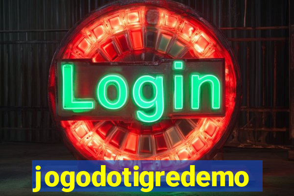 jogodotigredemo