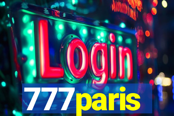 777paris