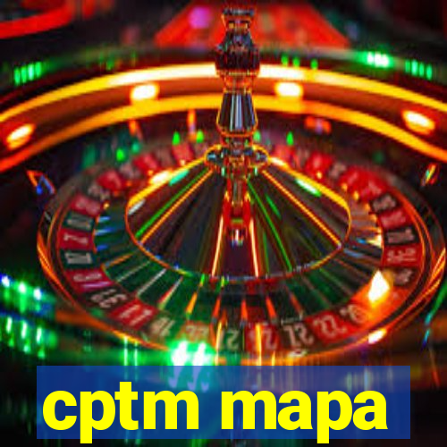 cptm mapa