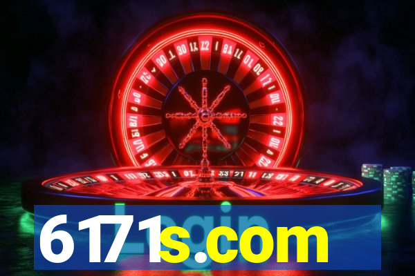6171s.com