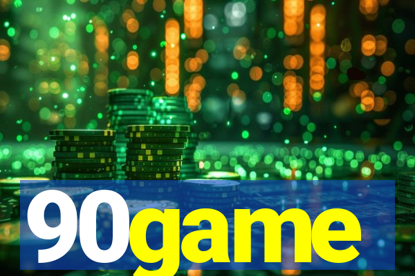 90game
