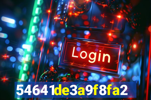 939bet1 com login