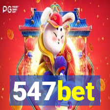 547bet