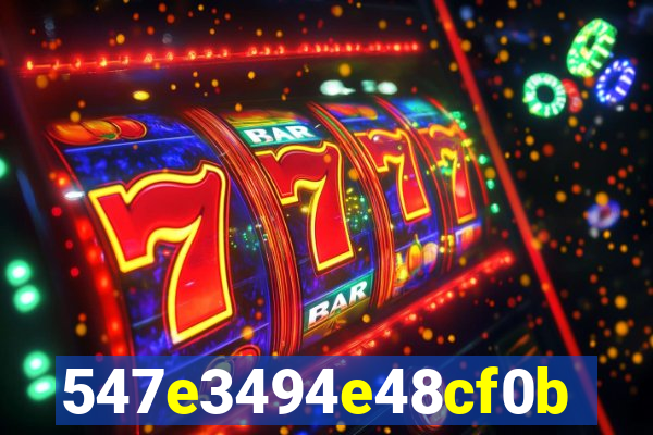 umbet com