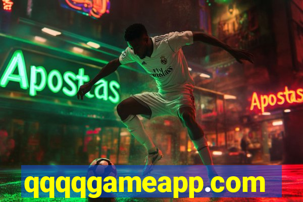 qqqqgameapp.com