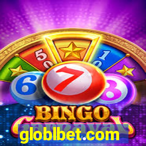 globlbet.com