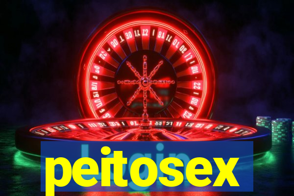 peitosex