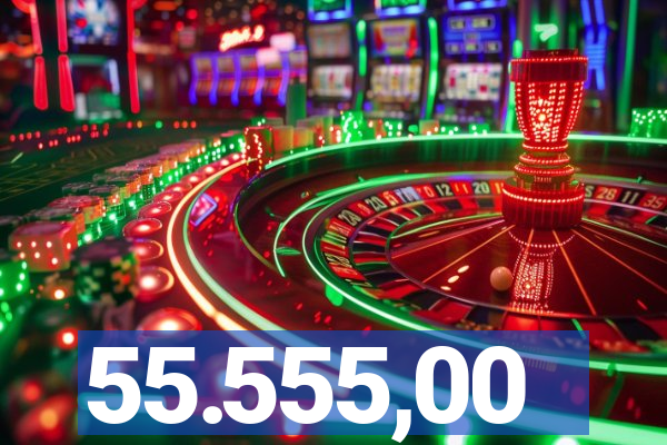 55.555,00