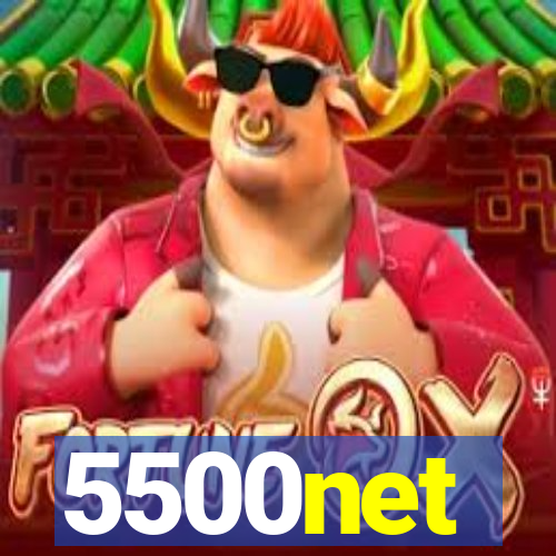 5500net