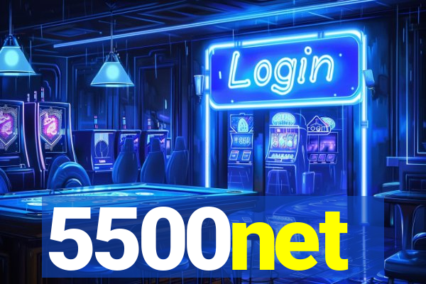 5500net