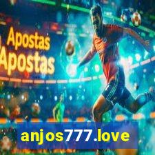 anjos777.love