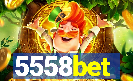 5558bet