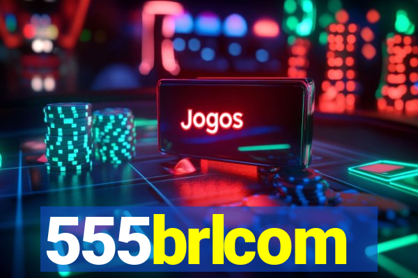 555brlcom
