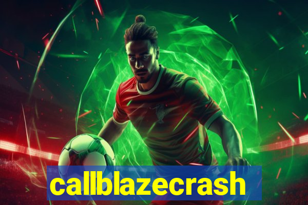 callblazecrash