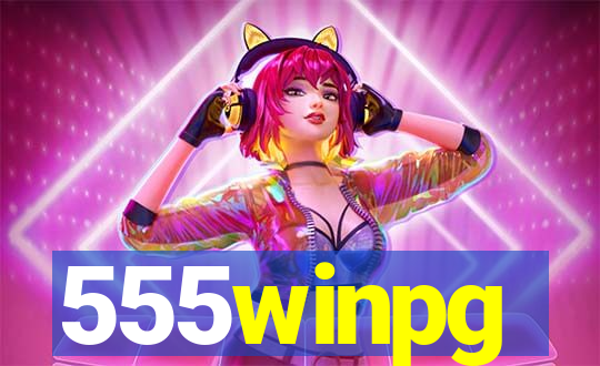 555winpg