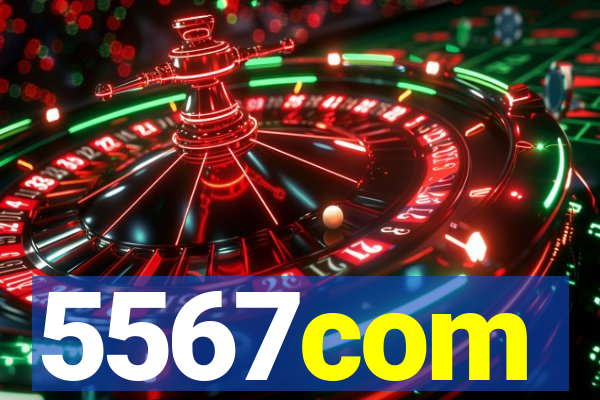 5567com