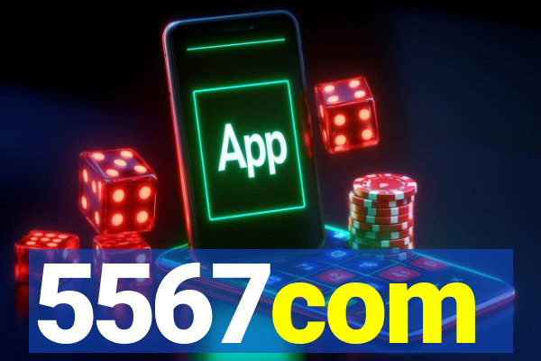 5567com