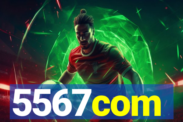 5567com